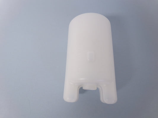 S407- 16 oz Round Tank (Copy)