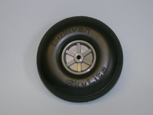 S873- 2" SkyLite Tire