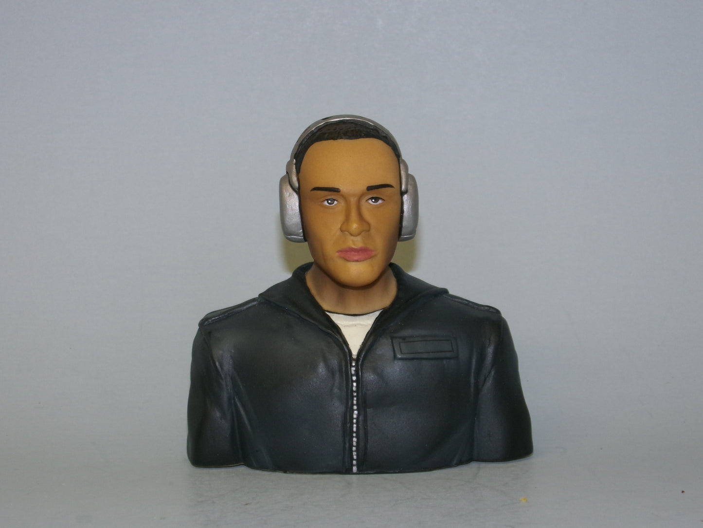 P7008- "Anthony"