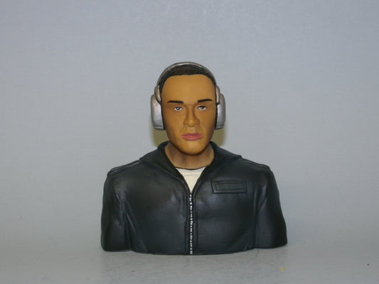 P7008- "Anthony"