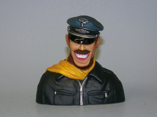 P7023- "Fly Boy"