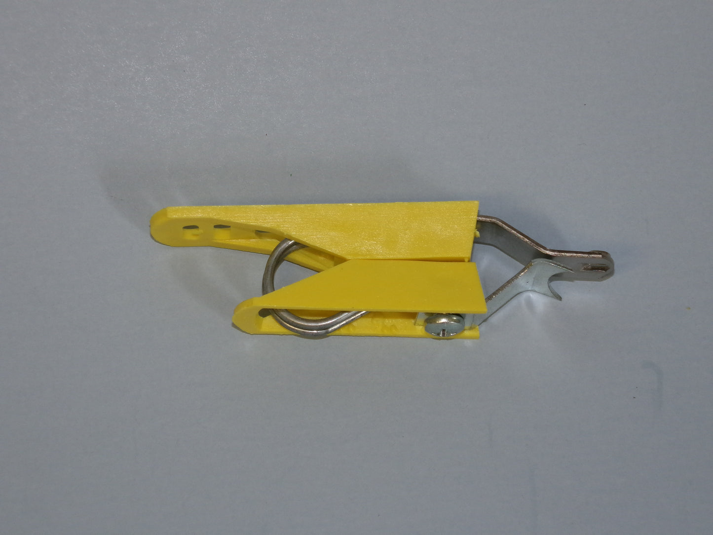S181- Glow Plug Klip