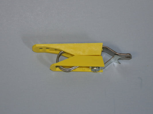 S181- Glow Plug Klip