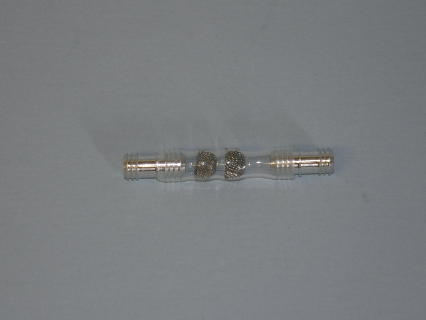 S189- Large Fuel Filter