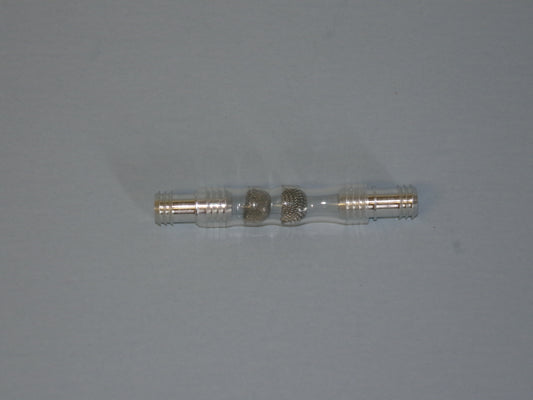S189- Large Fuel Filter