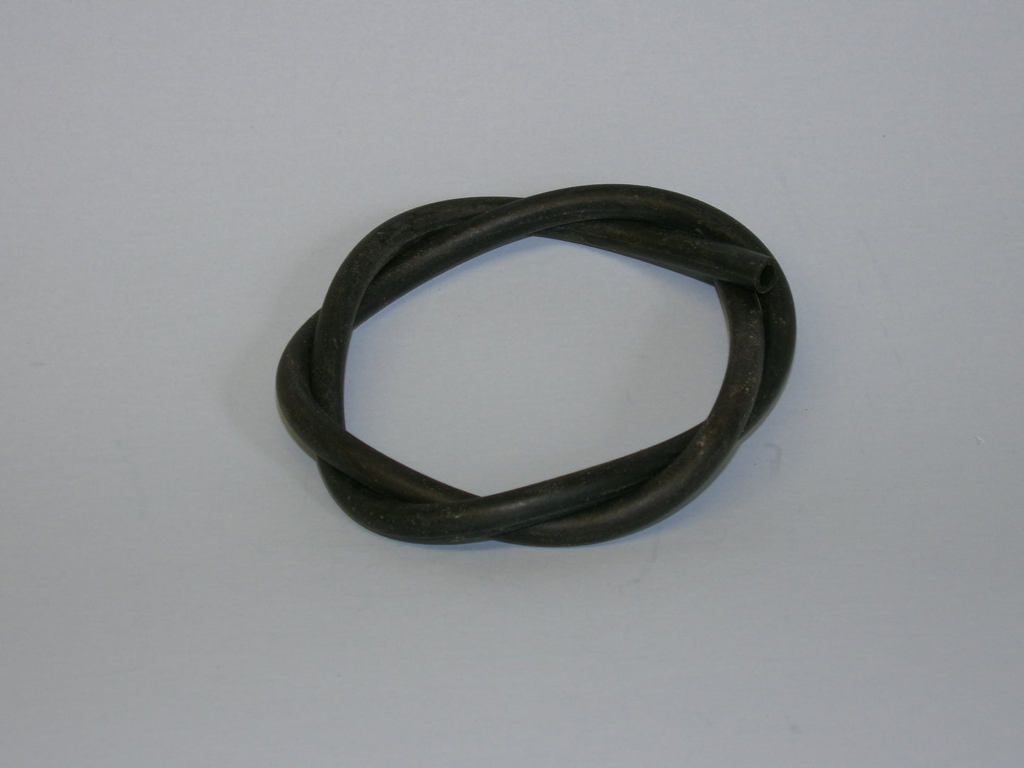 S206- Standard High Temp Smoke Line