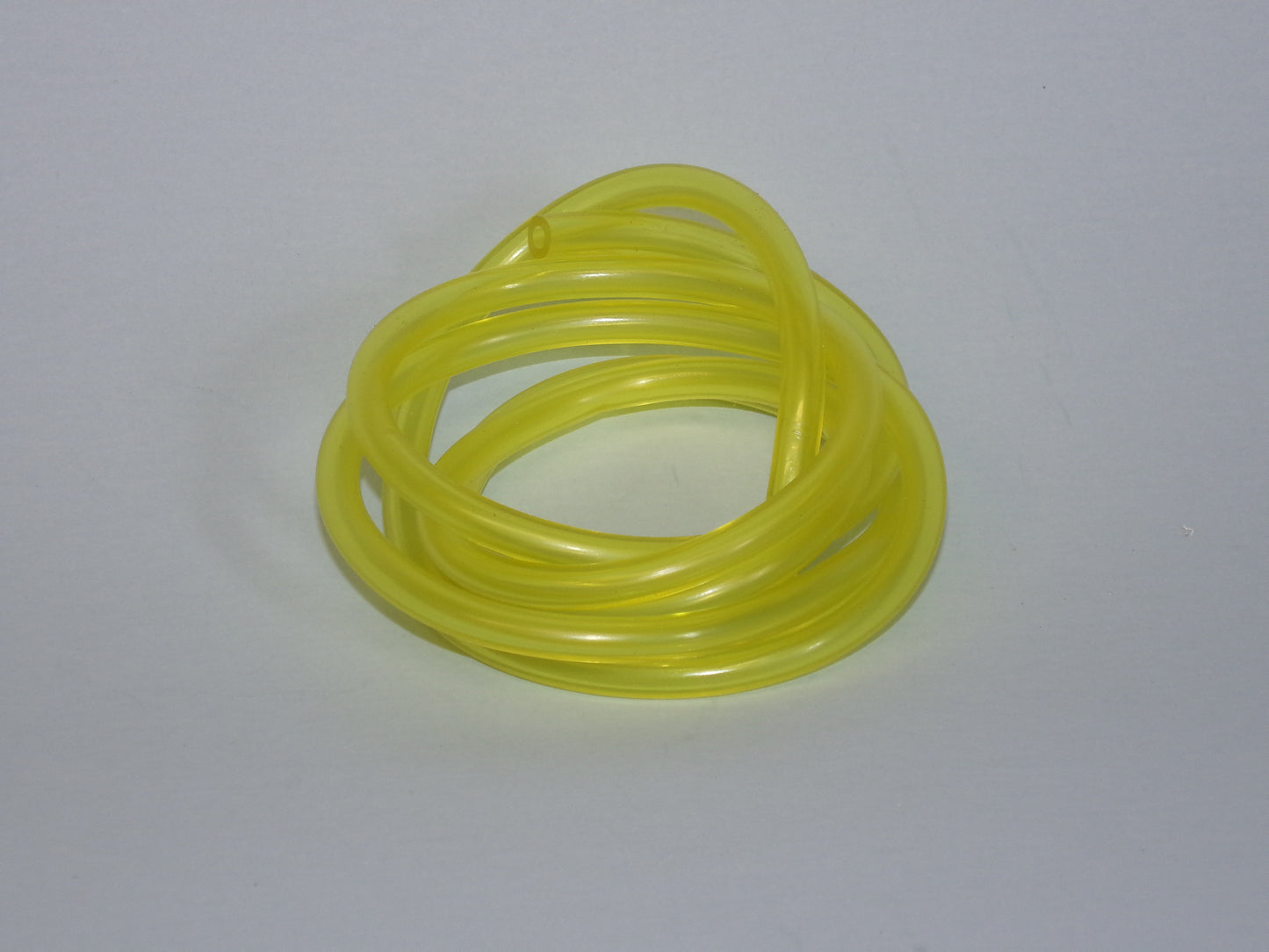 S209- Large Gasoline Fuel Line