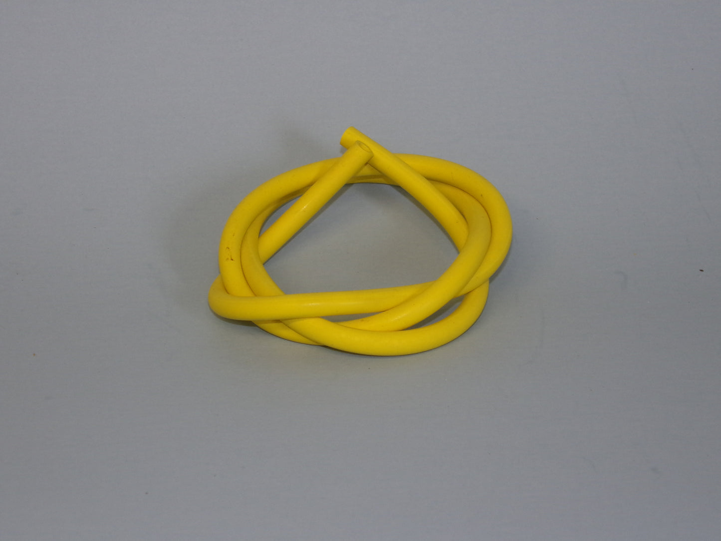 S215- Large ProFlex Fuel Line
