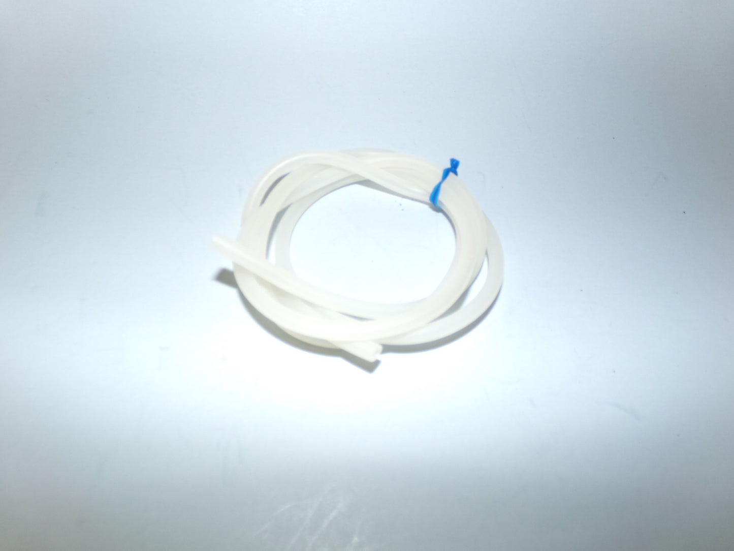 S220- Standard Glow Fuel Tubing