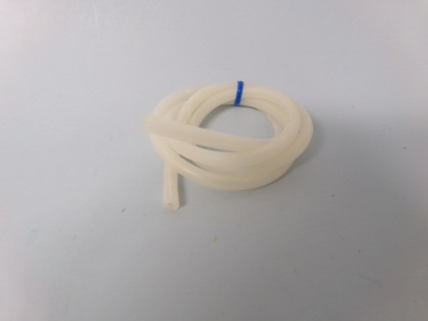 S221- Large Glow Fuel Tubing