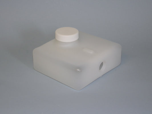 S391- 18 oz Marine Tank