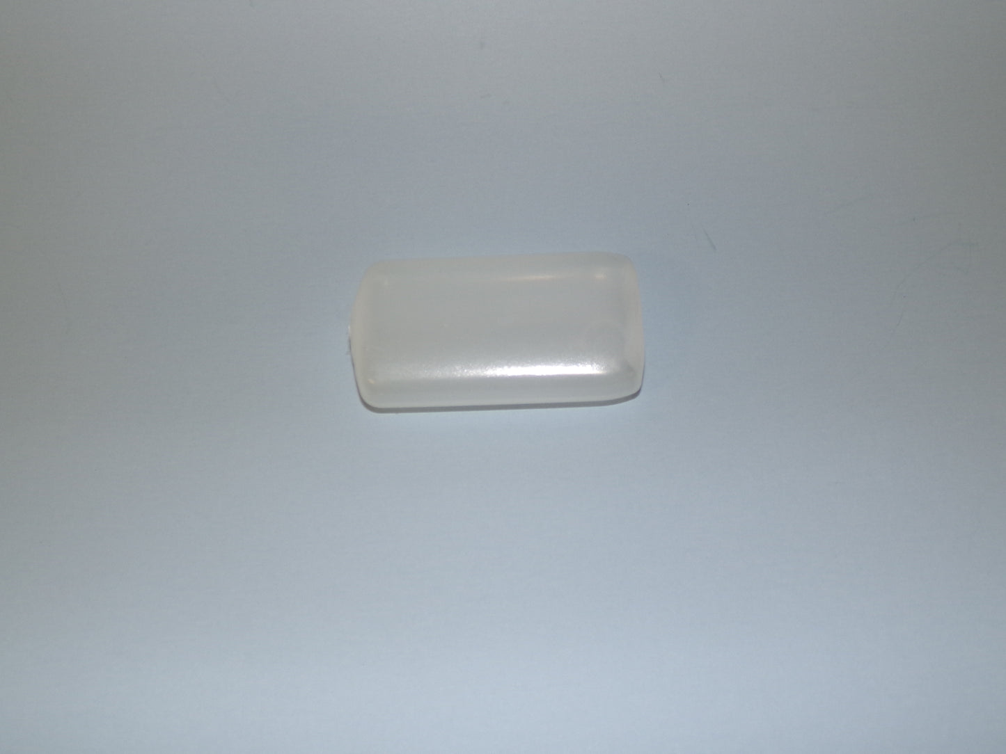 S416- 2 oz Oval Tank