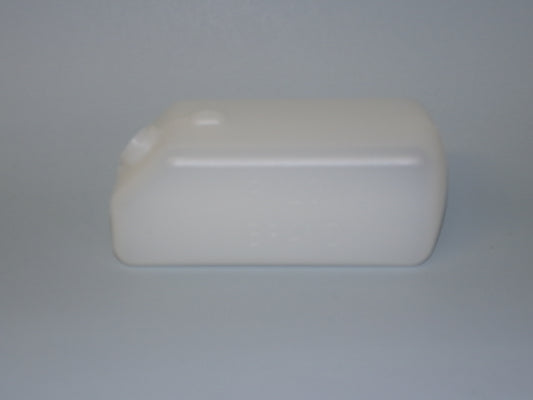S435- 1 oz Slant Tank
