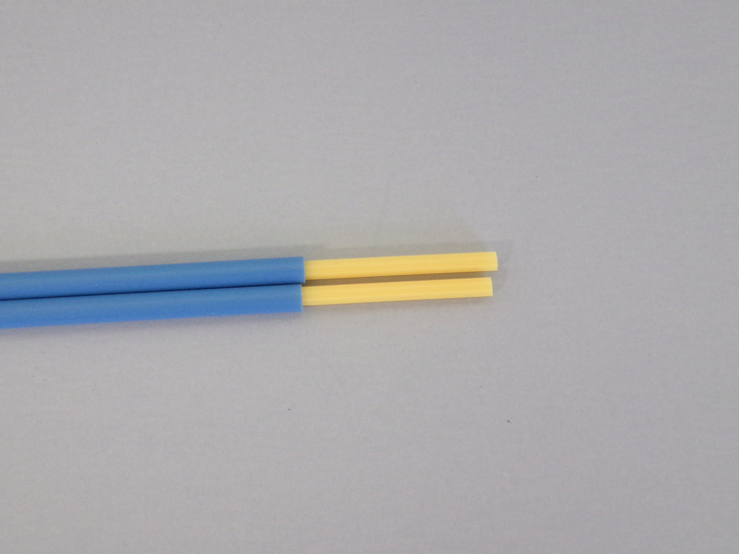 S505- Semi-Flexible Gold-N-Rod