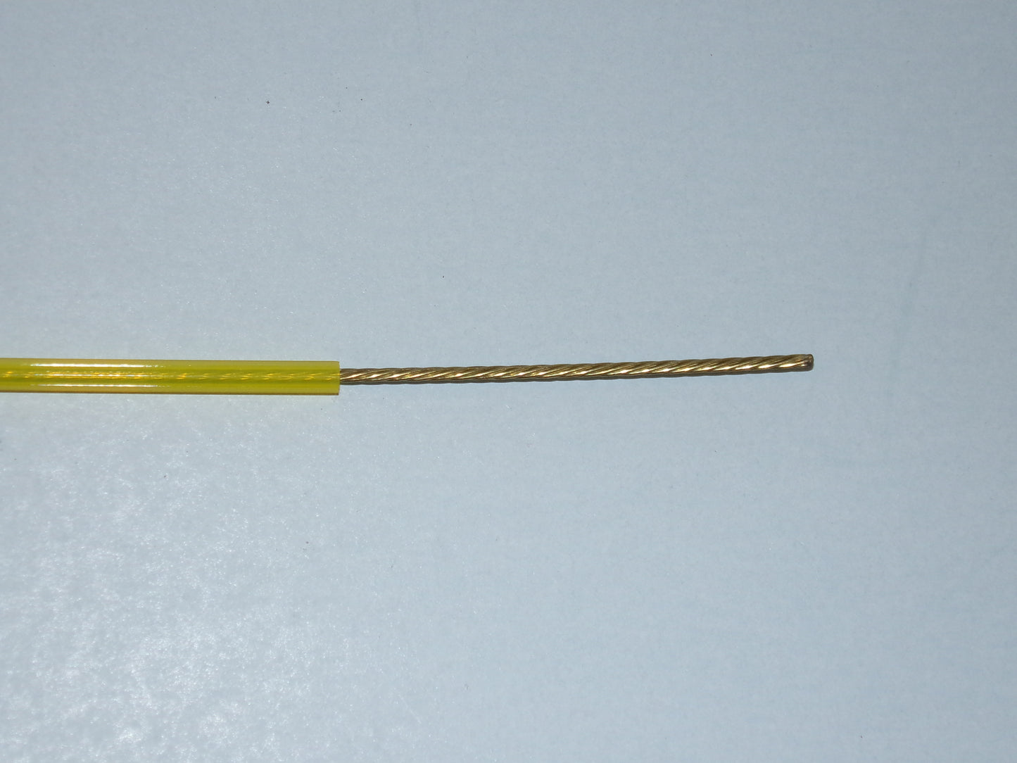 S586- .056" Cable