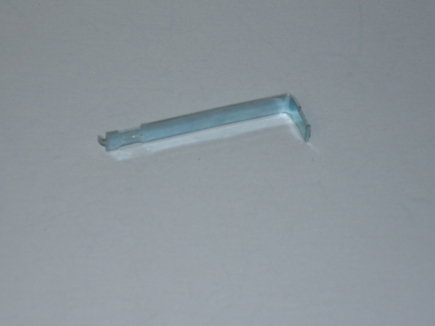 S524- Clevis Opening Tool
