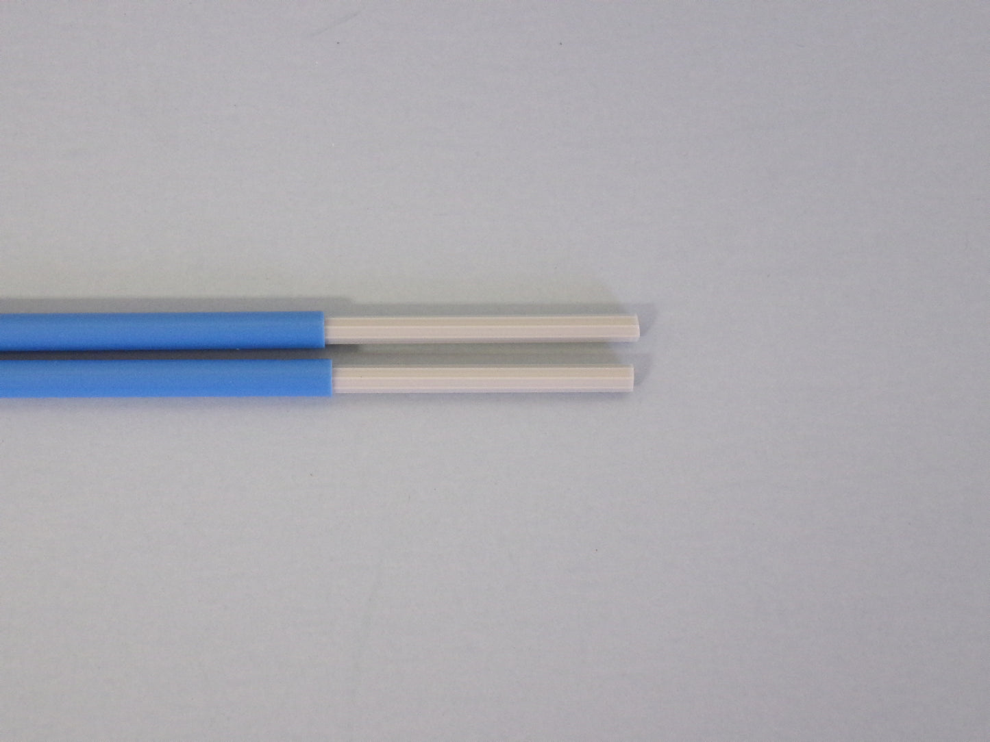 S575- Semi-Flexible Gold-N-Rod