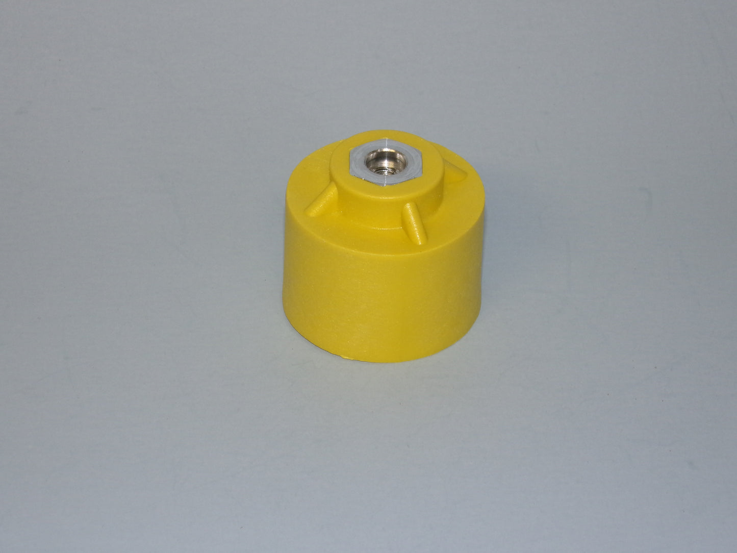 S600C- Replacement Cone