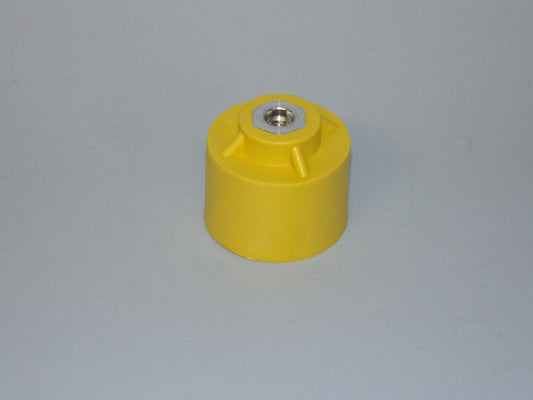 S600C- Replacement Cone