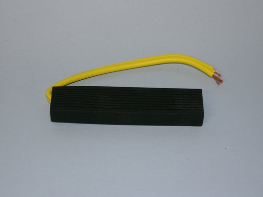 S600SW- Replacement Switch Assembly for S600 and S601