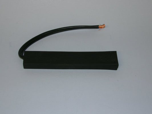 S603SW- Replacement Switch Assembly for S603