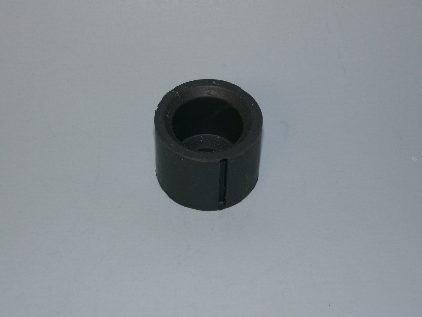 S605- Rubber Insert