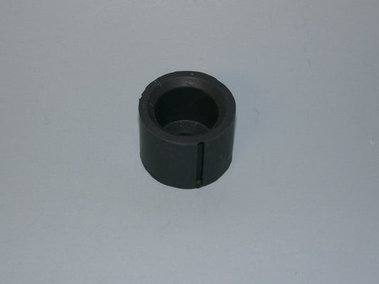 S605- Rubber Insert