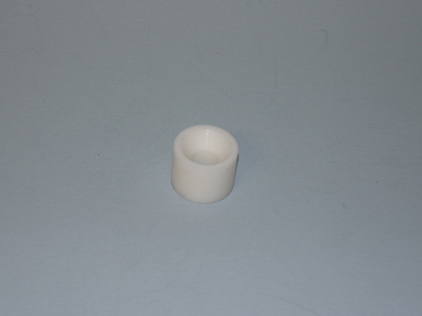 S622- Silicone insert for Hornet Starter