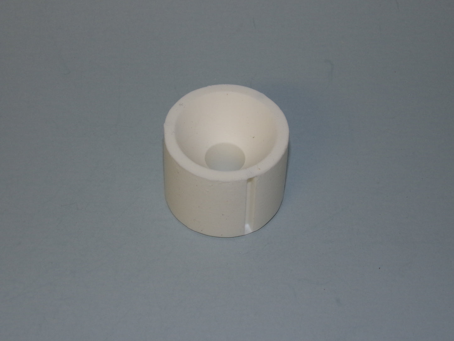 S632- Standard Silicone Insert