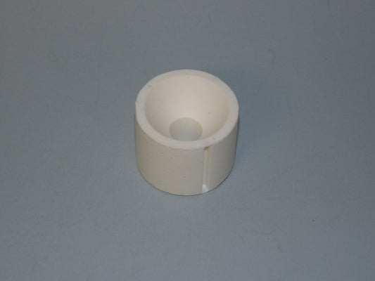 S632- Standard Silicone Insert