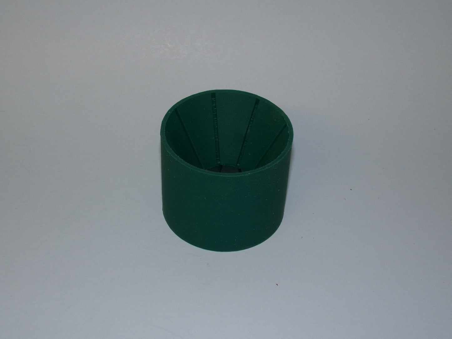 S637- 3" Silicone Insert