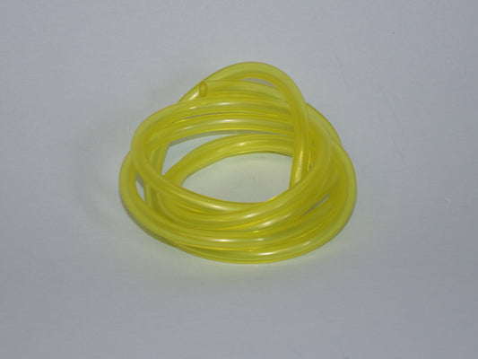 S223- Large Gasoline fuel tubing