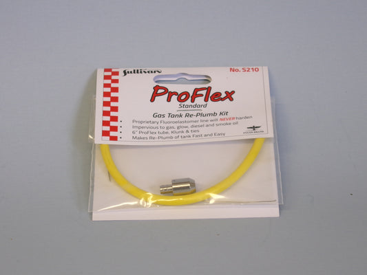NUOVO LAMPADINA MANO Pompa Valvola Carburante Diesel Primer NUOVO LAMPADINA MANO Pompa Valvola Carburante Diesel Primer