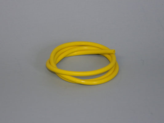 S211- Standard ProFlex Fuel Line