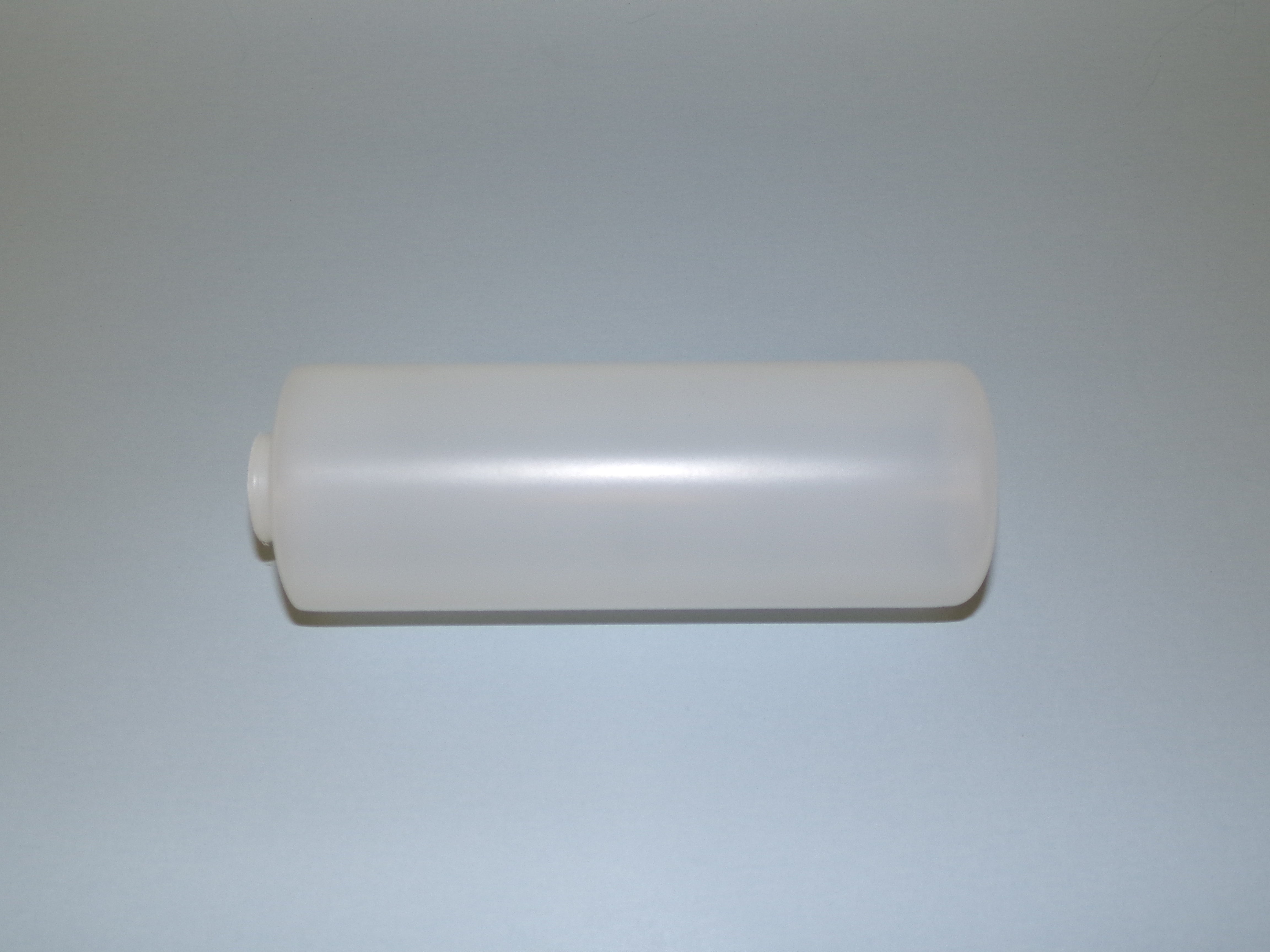 S412- 8 oz Cylinder Tank – Sullivan Products