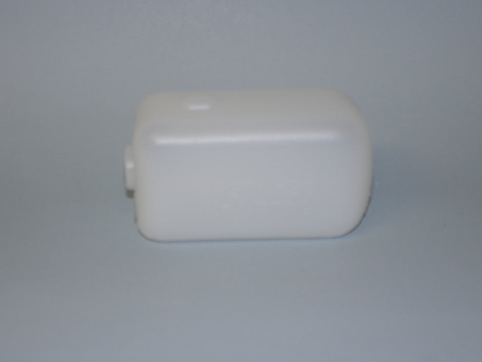 Rectangular – Sullivan Products