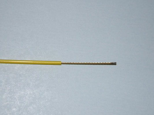 S507- .032" Cable