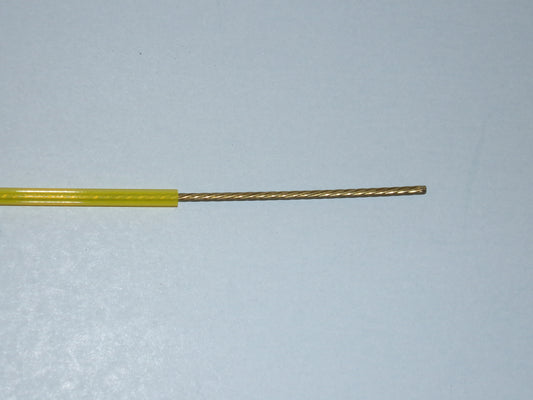 S508- .056" Cable