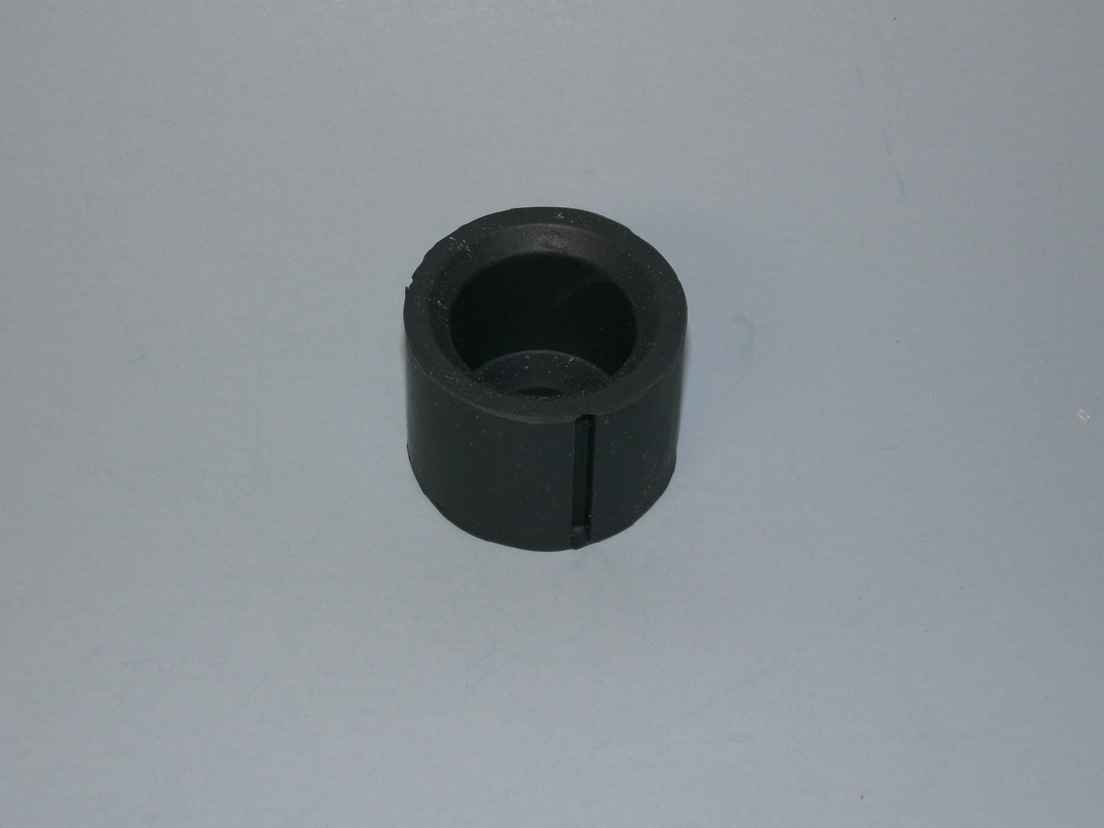 Rubber Insert Regular S605- Rubber Insert – Sullivan Products