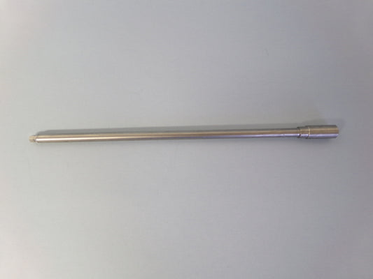 S613Shaft