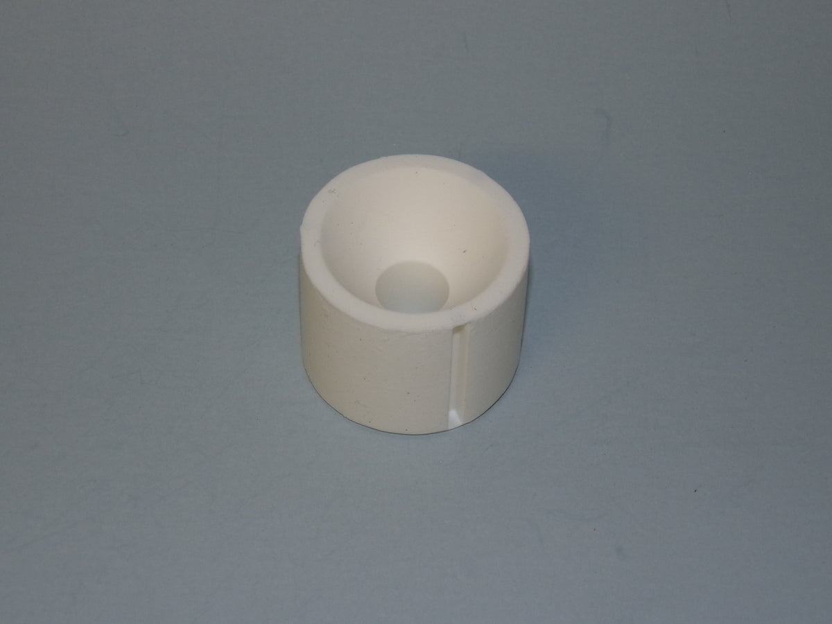 S632- Standard Silicone Insert – Sullivan Products