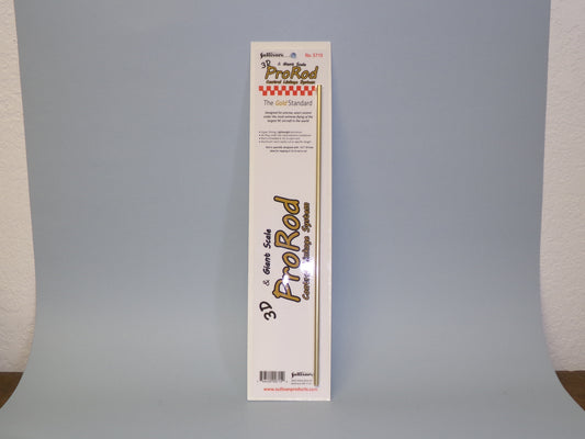 S715- ProRod