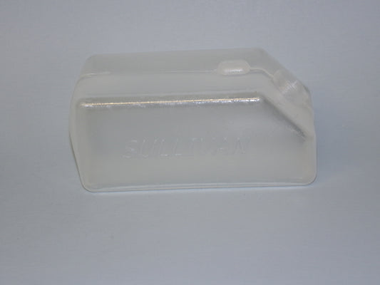 S741- 12 oz Slant FlexTank
