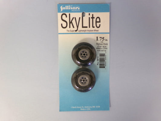 S872- 1.75"" SkyLite Tire