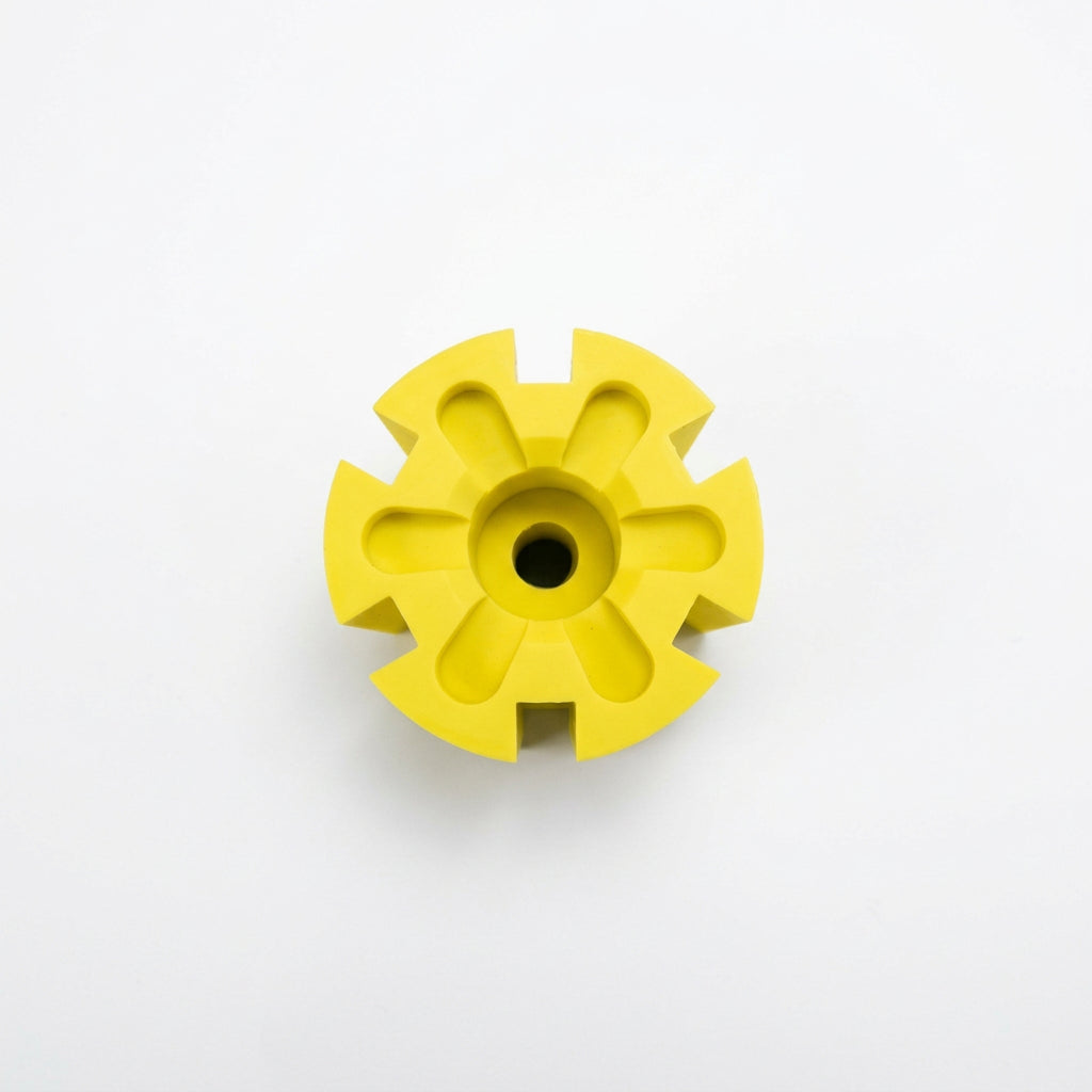 S638- 3" Silicone Insert