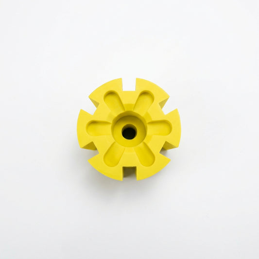 S638- 3" Silicone Insert