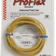 ProFlex Universal Tubing for 1/8" fittings 10'