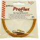 ProFlex Universal Re-Plumb Kit for 3/16"