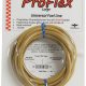 ProFlex Universal Tubing for 3/16" fittings 10'