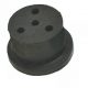S449 - Universal Fuel Stopper